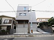 AlleeEstの賃貸物件