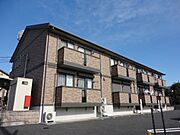 コートクレアール 1階 築20年11ヶ月の賃貸物件