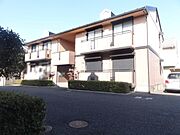 アークヒルズB 2階 築31年4ヶ月の賃貸物件