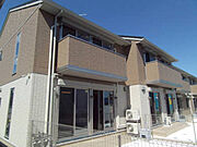 日進駅より徒歩21分 2階 築10年11ヶ月の賃貸物件