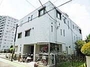 ビビエンダユー 1階 築13年5ヶ月の賃貸物件