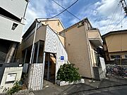 AKEOハイツ 2階 築34年11ヶ月の賃貸物件