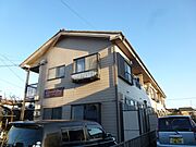 キャロットビレッヂ 2階 築34年10ヶ月の賃貸物件