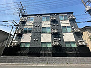 中浦和駅より徒歩1分 1階 築6年1ヶ月の賃貸物件