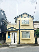 大宮駅より徒歩13分 2階 築31年の賃貸物件