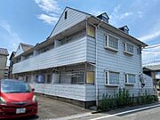 サンハイムY&Y 2階 築37年8ヶ月の賃貸物件