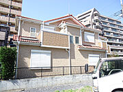 大宮駅より徒歩7分 2階 築24年5ヶ月の賃貸物件