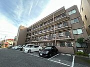 ｏｍｉｙａｍｏｓａｉｃｐａｒｋｓｈａｒｅ 3階 築32年8ヶ月の賃貸物件