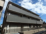 大宮駅より徒歩19分 2階 築9年の賃貸物件