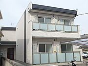 大宮駅より徒歩14分 1階 築10年1ヶ月の賃貸物件