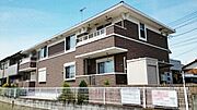 大宮駅よりバス12分 徒歩9分 1階 築11年2ヶ月の賃貸物件