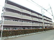 フローレスタカーサ 1階 築29年11ヶ月の賃貸物件