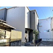 LysblancCIEL 1階 新築の賃貸物件