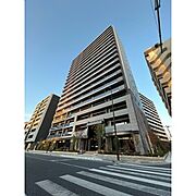 大宮駅より徒歩13分 11階 築2年3ヶ月の賃貸物件