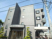 ラ・ルミエール 3階 築25年5ヶ月の賃貸物件