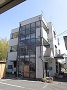 豊田マンションの賃貸物件
