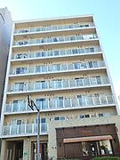 ＴＡＣタック高砂の賃貸物件