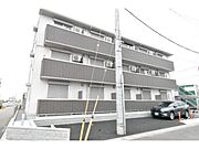 ルミエールの賃貸物件