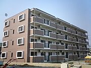 パストラルピア 2階 築16年10ヶ月の賃貸物件