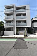 ComfortMaison浦和元町の賃貸物件
