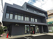 ハーノック大宮の賃貸物件