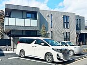 MaisonTampopoの賃貸物件