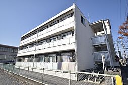 リブリ・アイ＆SH