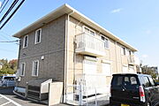 MomoHouseの賃貸物件