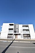 ファミールの賃貸物件