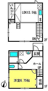 間取り：211064162090
