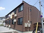 エスタシオン大成 1階 築15年2ヶ月の賃貸物件