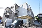 浦和駅より徒歩15分 1階 築9年3ヶ月の賃貸物件
