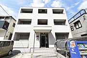 グリーンメゾン浦和の賃貸物件