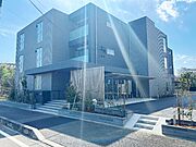 浦和駅より徒歩35分 1階 新築の賃貸物件