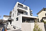 MaisonFeliceの賃貸物件