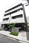 GraceFlareの賃貸物件