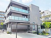 BelleGraceの賃貸物件