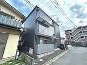 シャトーメルヴェーユの賃貸物件