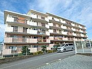 中根マンションの賃貸物件