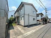 コーポ南鳳台の賃貸物件