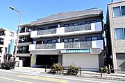 ソネット浦和の賃貸物件