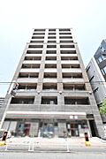 グランドール浦和岸町の賃貸物件