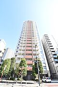 ザ・大宮タワーズの賃貸物件