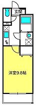 間取り：211064541745