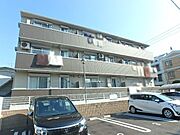 シャルマン元町の賃貸物件