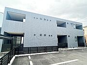 MARINEの賃貸物件