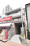 Impressの賃貸物件