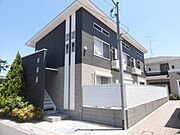 ミルフィーユの賃貸物件