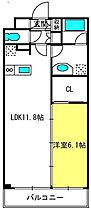 間取り：211064646641