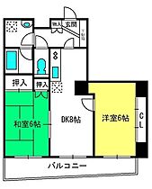 間取り：211064678670